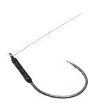 VARIVAS Micro Mosquito [NS Black] #2