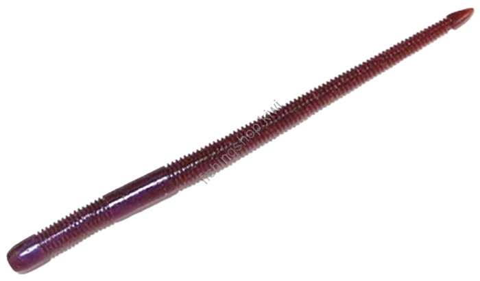 GEECRACK Yahman Stick 8 #276 Tequilla SUNRISE