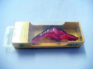 STORM Thunder Craw CW07 362