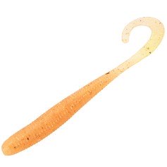BAIT BREATH Fish Curly 2.5 S896