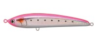 MARIA Legato F165 #B08H Pink Iwashi