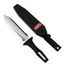 BELMONT No810 Nisaku Field Outdoor Knife