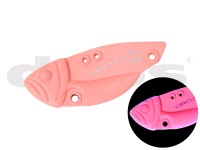 DEPS Circuit Vib TM 3.5g #06 Red Glow