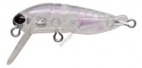 TACKLE HOUSE Grasshopper F 6Clear
