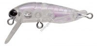 TACKLE HOUSE Grasshopper F 6Clear