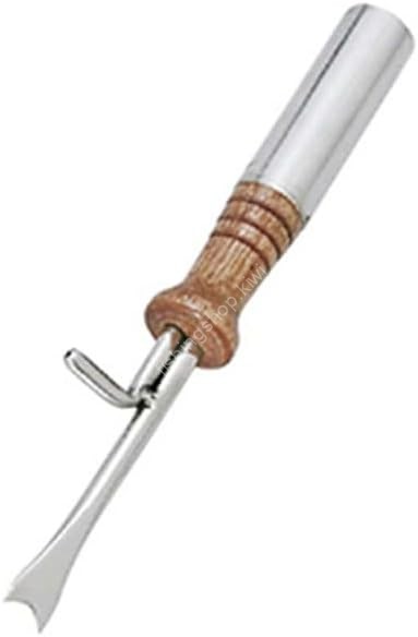 DAITOU New Squid Spike Pick