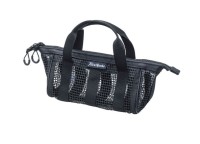 TSURI MUSHA TM Washable Gear Pouch L