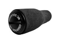 MC SQUARED Eva Handle Knob