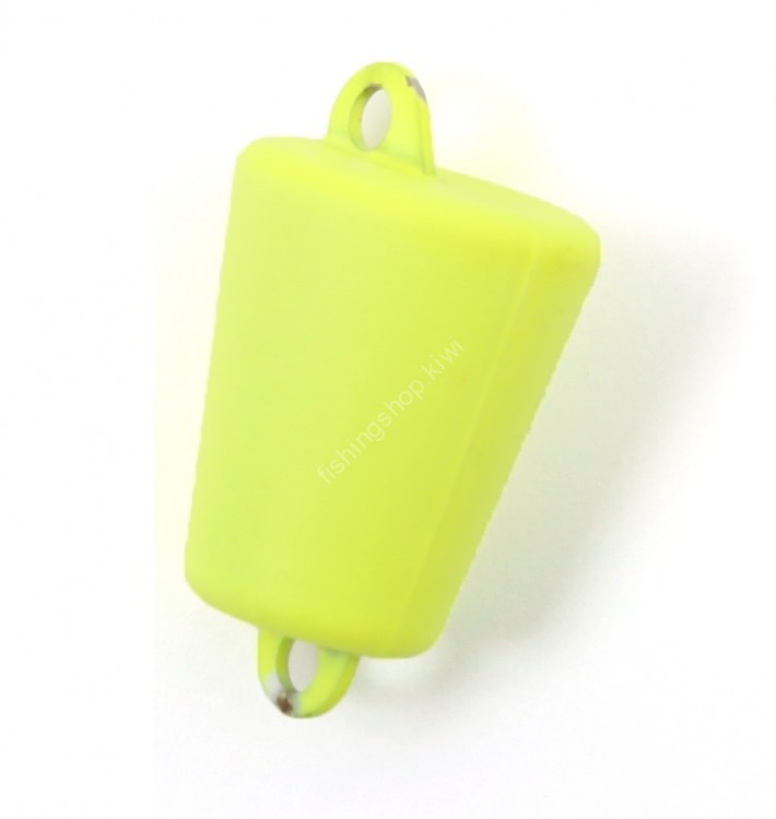 ROB LURE Pere-Ffuto F #06 Fluorescent Chart