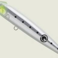 Buy Snecon 220S | Worldwide Shipping | From US $26.13