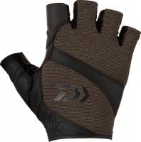 DAIWA DG-6921R Gloves L