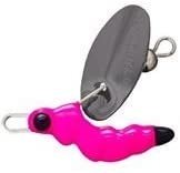 D-3 CUSTOM Phar Lap 4.0g # BP B-Pink