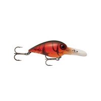 STORM Original Mag Wart AV209