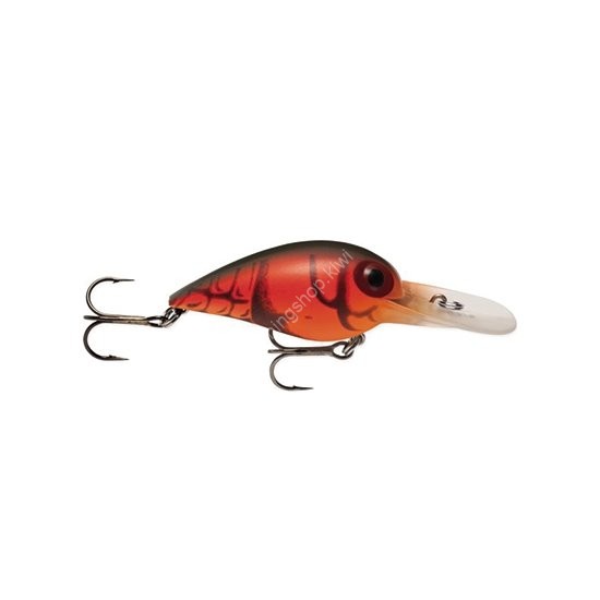 STORM Original Mag Wart AV209