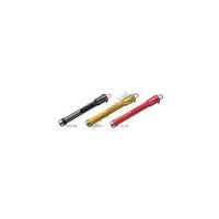 HITMAN LURES Rubber Wing RW-B W42mm #Shadtail
