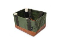 MUKAI Multi Container with Rod Holder M #Green