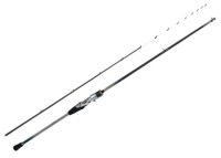 SHIMANO Stephano Limited M175