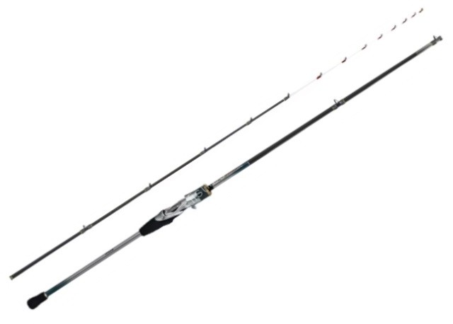 SHIMANO Stephano Limited M175