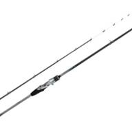 Buy SHIMANO - Stephano Casting Rods | Worldwide Shipping | From US