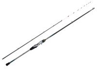 SHIMANO Stephano Limited M175