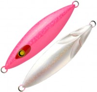 DAMIKI Suplex 250g #01 Strobe Pink