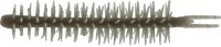 HIDE-UP Koike Straight Elastomer 110mm #243 Tamaranbai Dark Shrimp