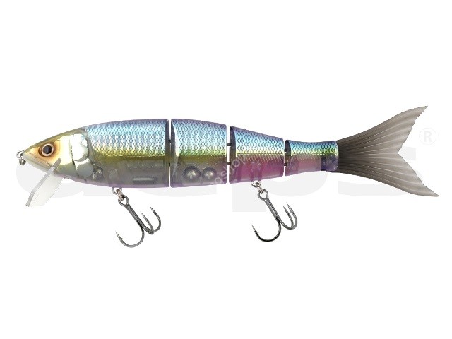 DEPS new Highsinder 172HF #11 Blue Back Herring