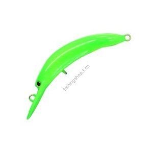 DAYSPROUT Gamekura GC-10 Green