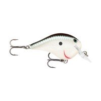 RAPALA DT Fat #S