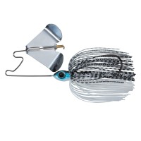 VALLEYHILL B.B. Bomber 28g #Natural Shad