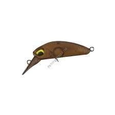 VALKEIN Kuga M022 Mat Brown