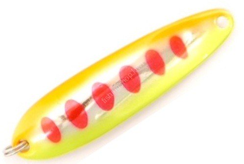 WATERLAND Limited Native Model 16g #CRO / S
