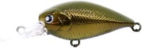 RODIO CRAFT x Lucky Craft RC Deep Cra-Pea LC Max 37F #03 Sparkling