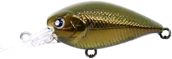 RODIO CRAFT x Lucky Craft RC Deep Cra-Pea LC Max 37F #03 Sparkling