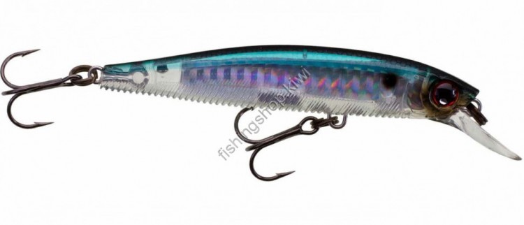 DUEL 3DB Minnow F90 PZ Shad