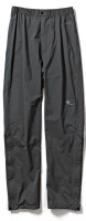 TIEMCO Foxfire Crest Climber Pants (Charcoal) XL
