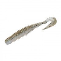 JACKALL Wobb Ring 3 Prism Shad