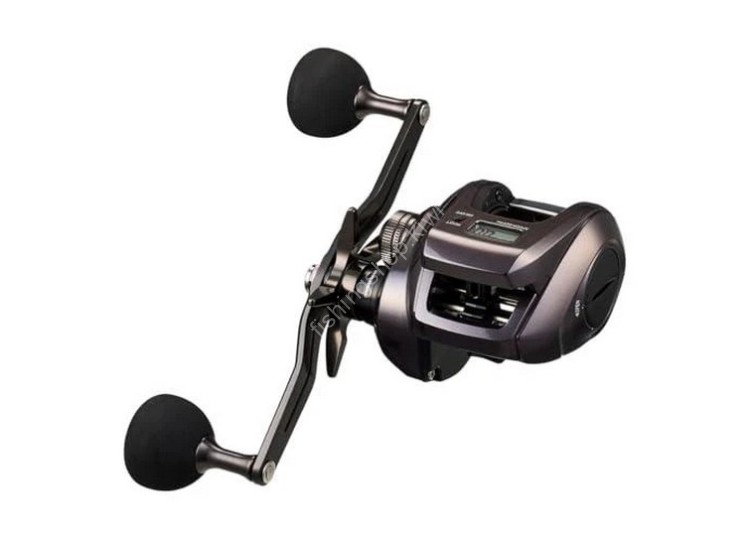 DAIWA 24 Kohga IC 200