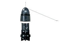 DAIWA Shovel Kago Ento II S #10