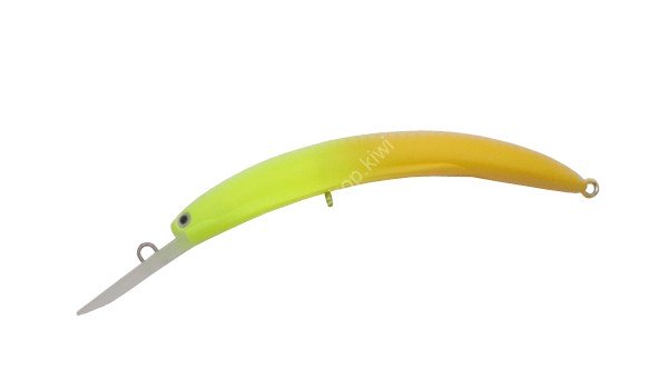 DAYSPROUT Mega Gamekura GC-17