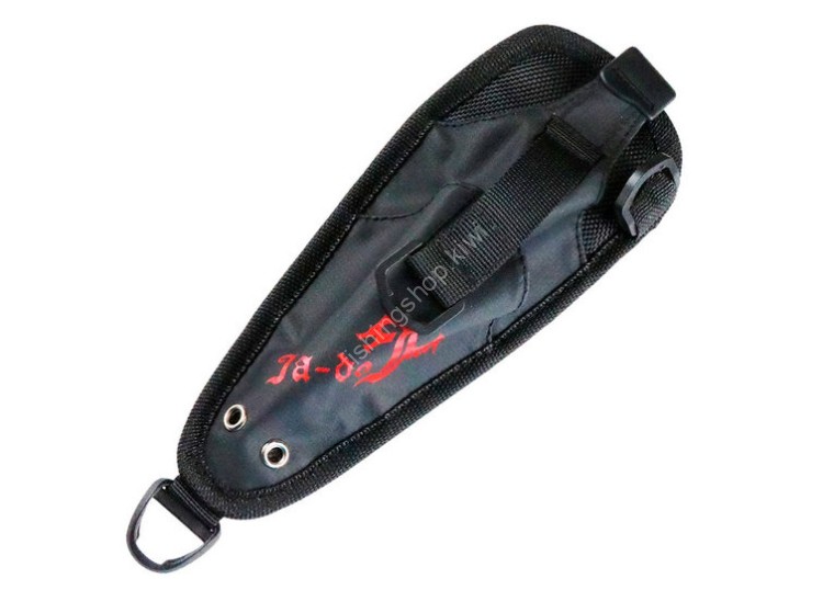 VALLEY HILL Tool-in Pliers Holder #Black/Red VALLEY HILL Tool-in Pliers Holder #Black/Red