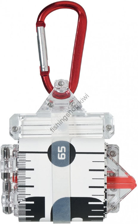 DAIICHISEIKO Nogiscale 65 White