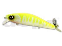 DEPS Spiralminnow #09 Chart Oikawa
