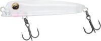 DAIWA Gekkabijin Furari 55S #Red Glow