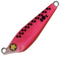 JUNGLE GYM J253 Pachapy 15g #23 Tento Belly