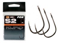 FOX Kuro S2 #2 (10pcs)