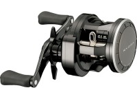 DAIWA 18 Ryoga 1016-CC
