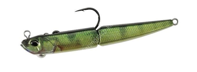 DUO Realis Mido-Pico 73S 5.5g #CCCZ102 Perch ND