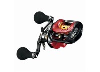 DAIWA HRF Sonic Speed 9.1R-TW