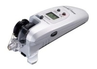 SHIMANO 18 Lake Master CT-T #Crystal White